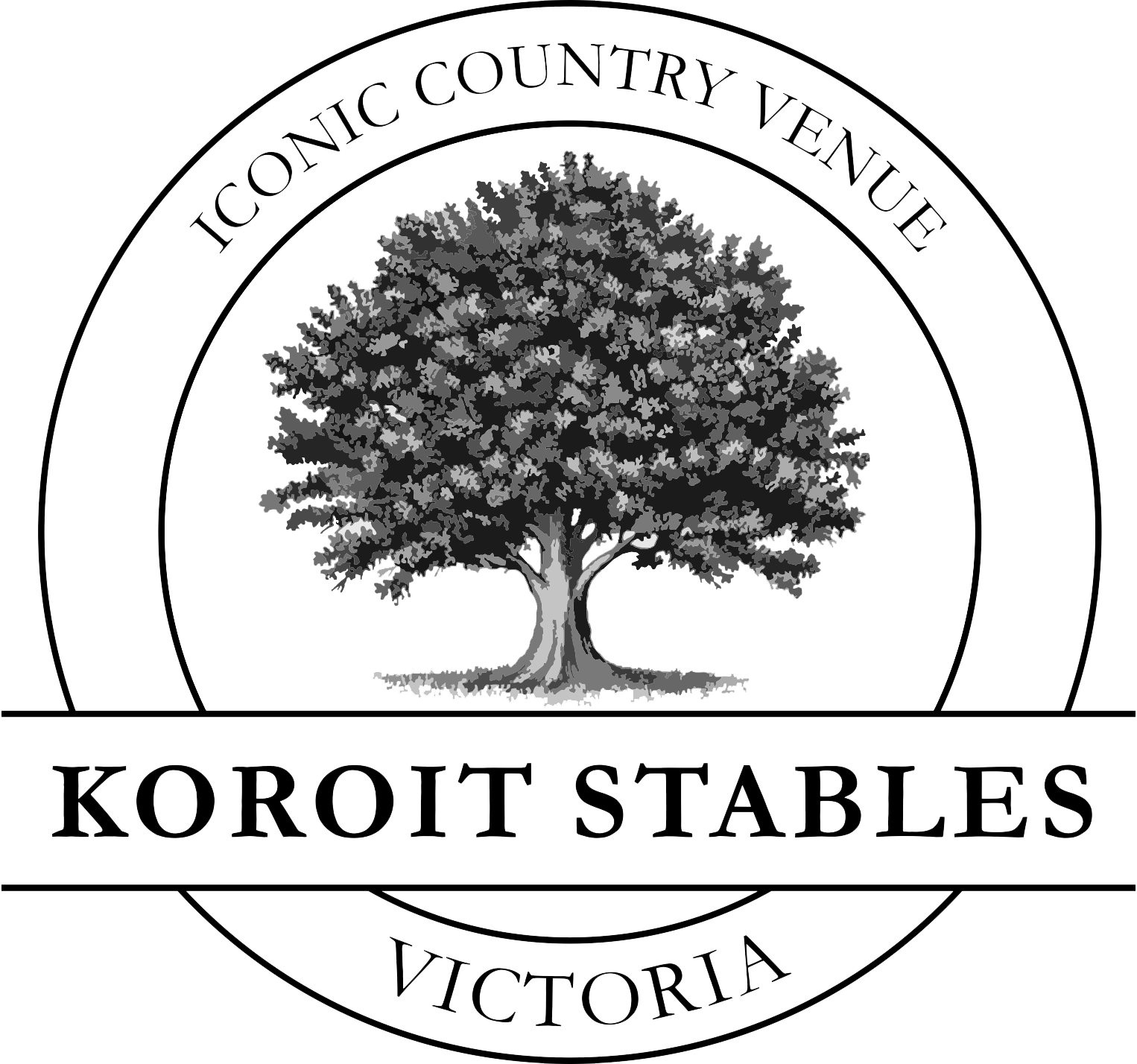 koroitstableslogotrans