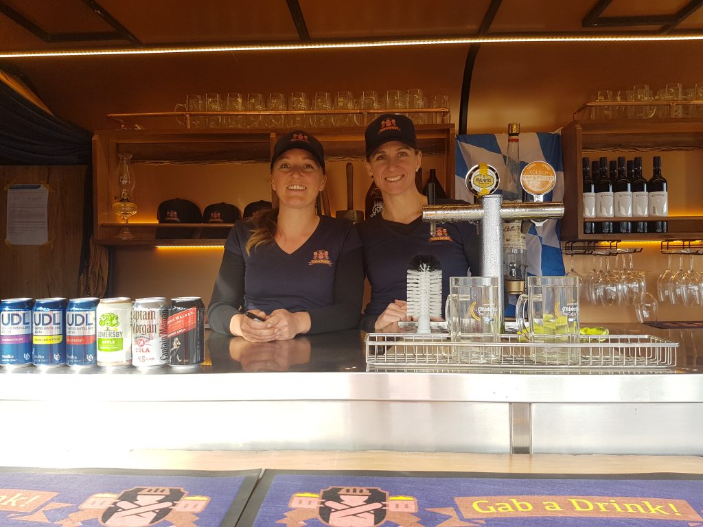 20191005_164528 copy