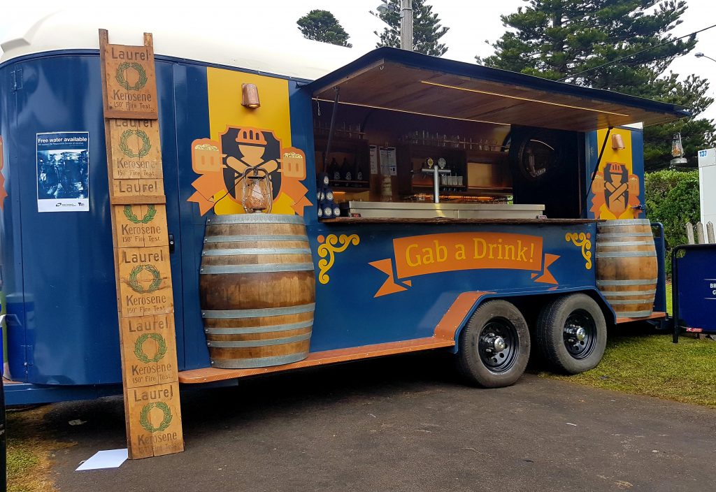 20191006_135019 copy