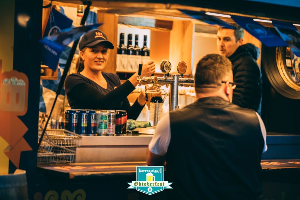 71881975_507024750088167_4951992632524931072_o copy