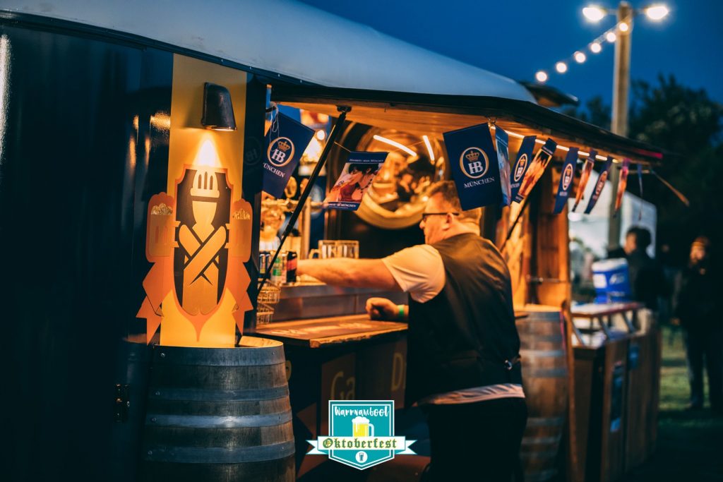 72208407_507024700088172_2021458827815157760_o copy