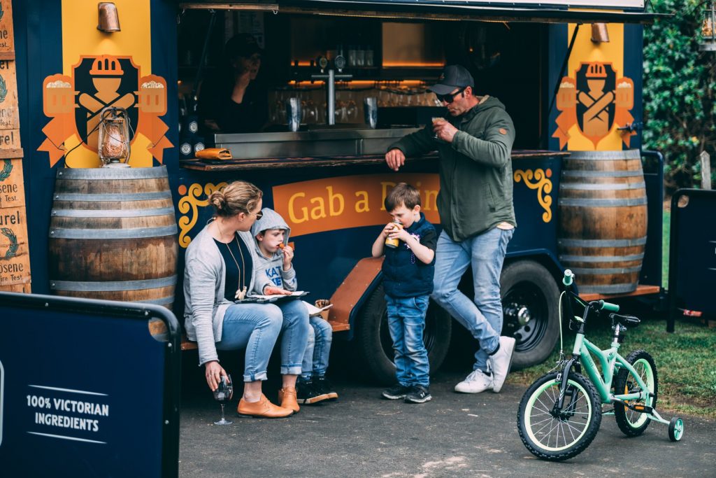 72778218_454489018607380_4326944306771263488_o copy