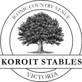 koroitstableslogotrans