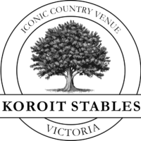 koroitstableslogotrans
