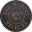 site-icon-svg